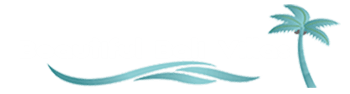 Beautiful Bali Villas - Logo