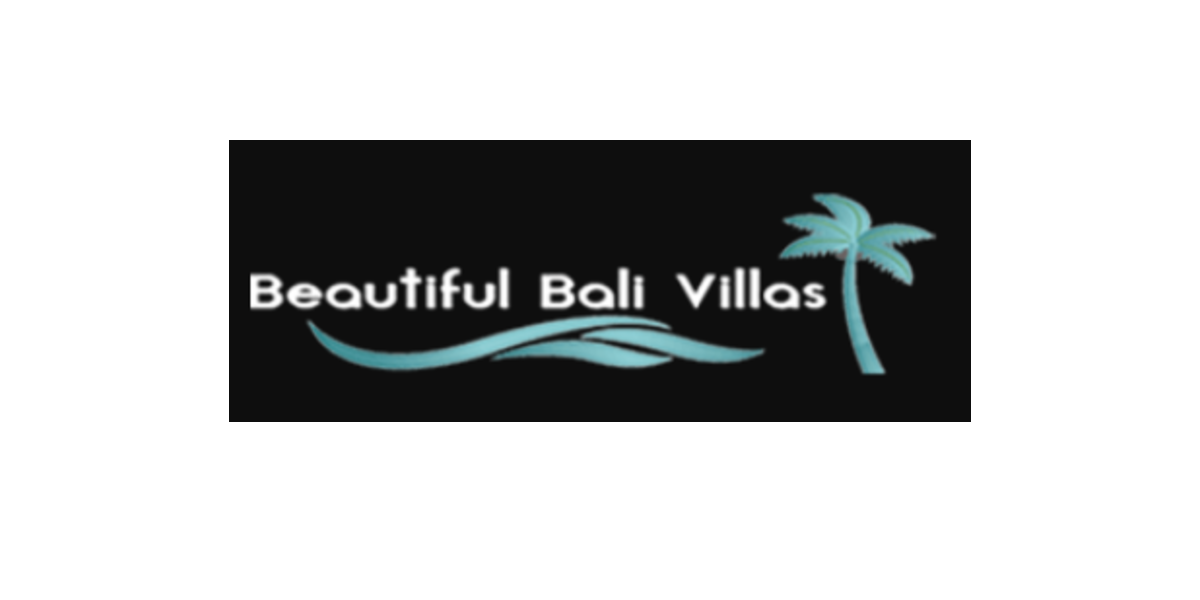 (c) Beautifulbalivillas.com