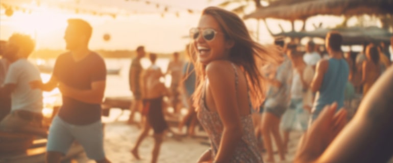 Balis-Nightlife-Best-Spots-for-an-Evening-Out-Near-Legian