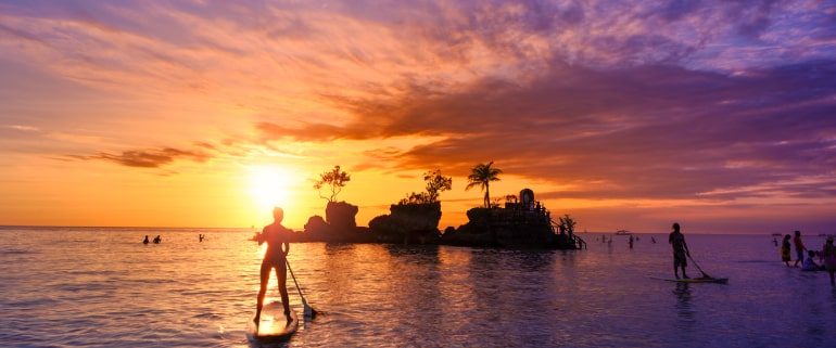 August-Adventures-Exploring-Bali-from-the-Comfort-of-Beautiful-Bali-Villas-min.jpg