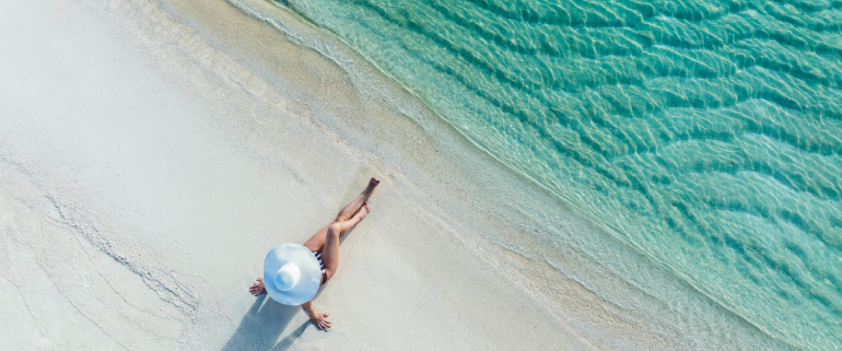 Why a Private Villa is the Best Choice for Your Bali Vacation