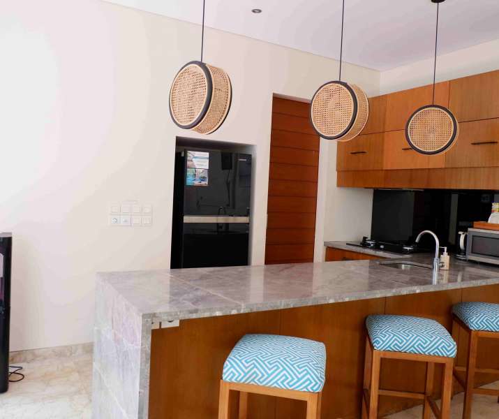 Copy of 2 BR Grand (Kitchen 1)_11zon Copy of 2 BR Grand (Kitchen 1)_11zon