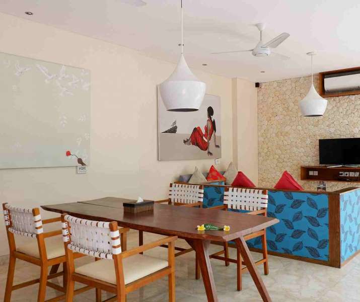 Copy of 2 BR Grand (Living Room 1)_11zon Copy of 2 BR Grand (Living Room 1)_11zon