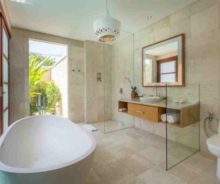 Copy of Bathroom - 1 Br BBV (4)_11zon Copy of Bathroom - 1 Br BBV (4)_11zon