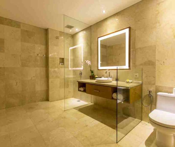 Copy of Bathroom - 2 Br BBV (1) (1)_11zon Copy of Bathroom - 2 Br BBV (1) (1)_11zon