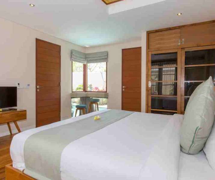 Copy of Bedroom - 1 Br BBV (2)_11zon Copy of Bedroom - 1 Br BBV (2)_11zon