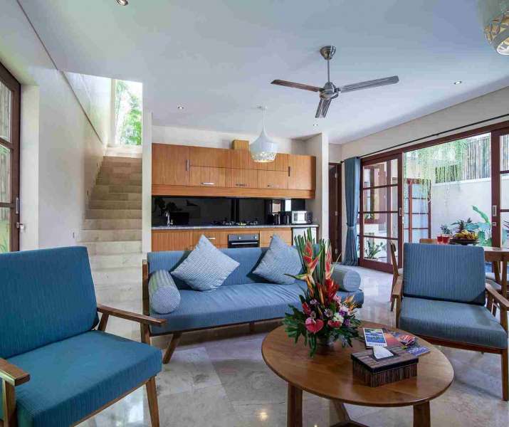 Copy of Living Room at Villa 6 2 BR_11zon Copy of Living Room at Villa 6 2 BR_11zon