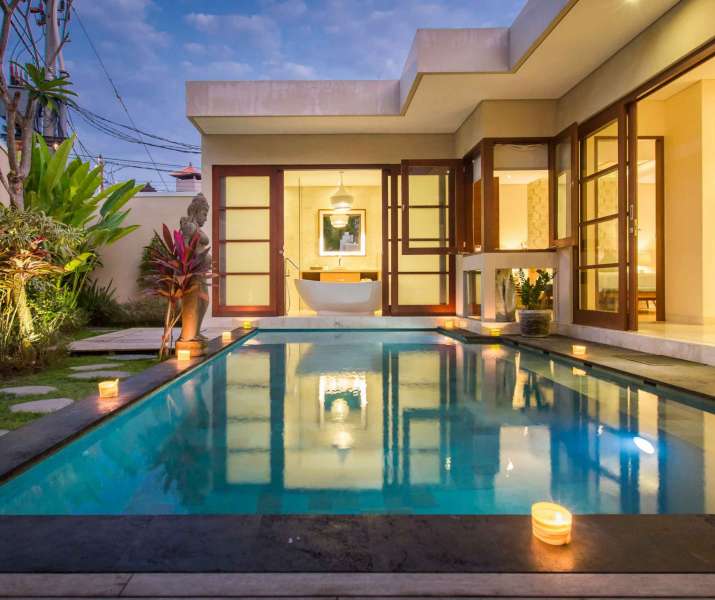 Copy of Pool Area - 1 Br BBV (3)_11zon Copy of Pool Area - 1 Br BBV (3)_11zon