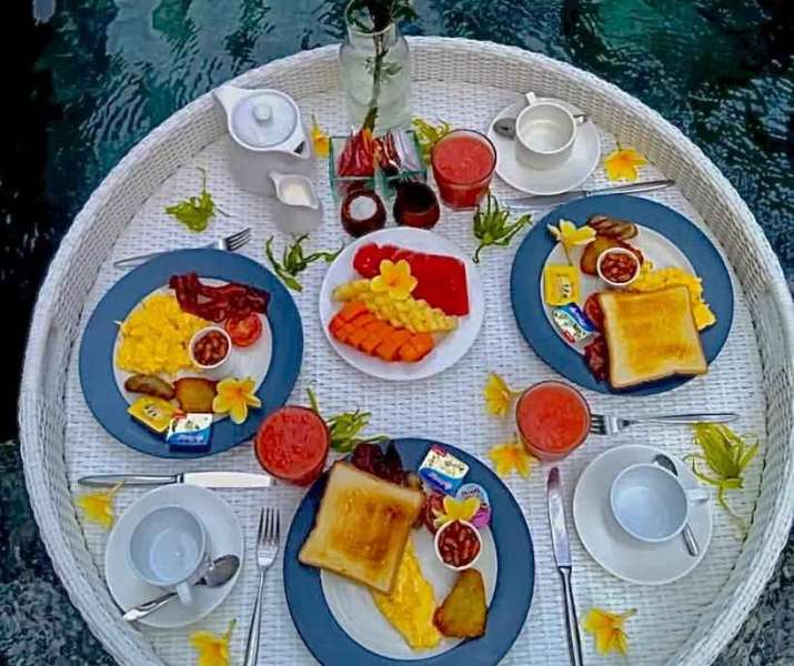 Copy of WhatsApp Image 2023-07-11 at 11.57.45_11zon Copy of WhatsApp Image 2023-07-11 at 11.57.45_11zon