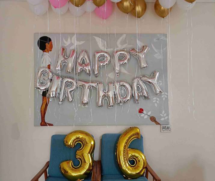 Copy of WhatsApp Image 2024-09-19 at 12.32.31 (1)_11zon Copy of WhatsApp Image 2024-09-19 at 12.32.31 (1)_11zon