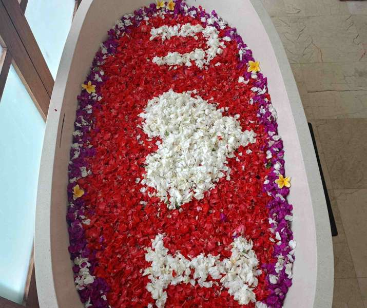 Copy of WhatsApp Image 2024-11-01 at 12.35.11 (2)_11zon Copy of WhatsApp Image 2024-11-01 at 12.35.11 (2)_11zon