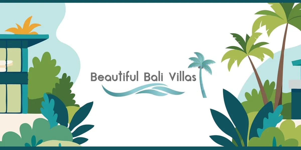 Beautiful Bali Villas