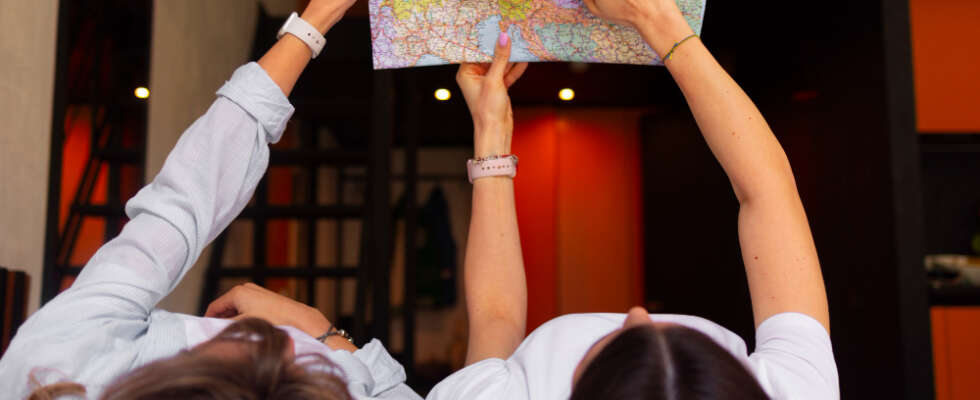 Bali Villa Holiday Packing List