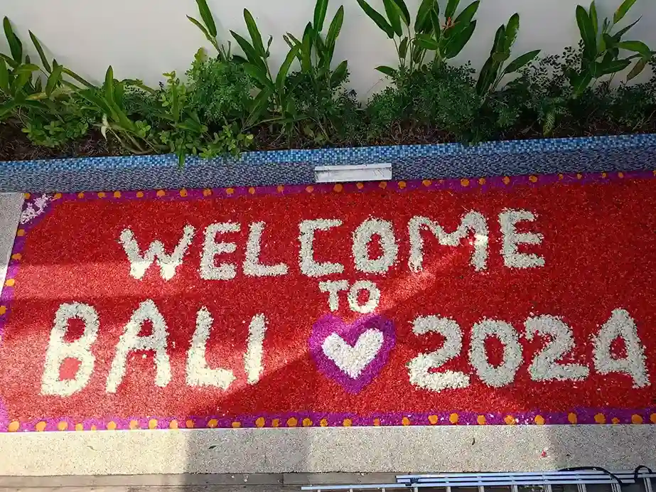 4 bedroom Pool villas in kuta