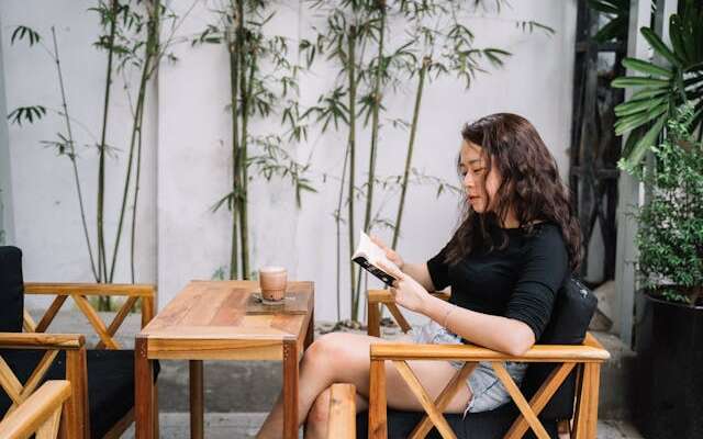 How to Find a Great Villa: Simple Guide to Reading Reviews