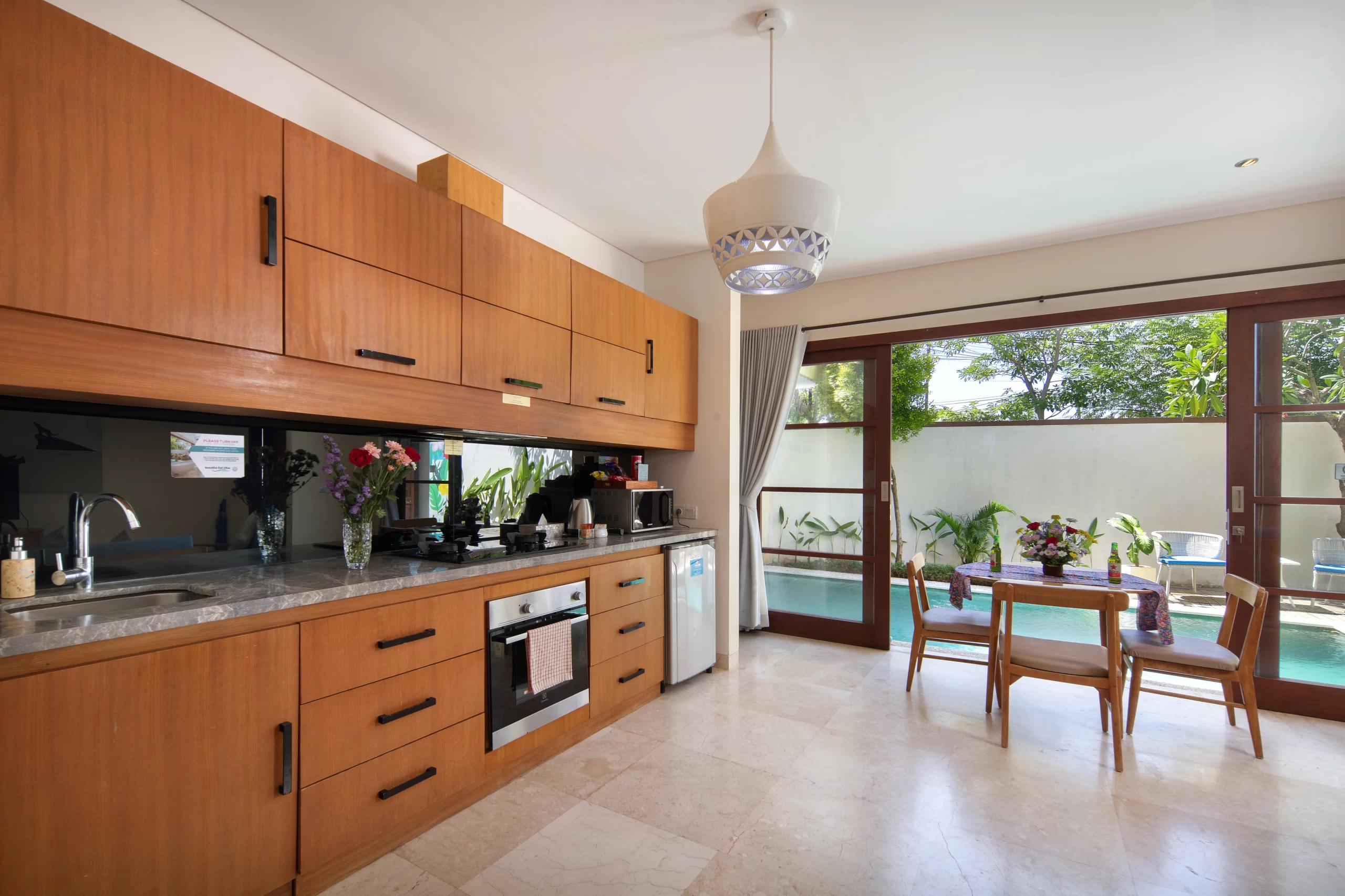 2 Bedroom villas Bali - Best Villas
